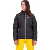 Image de Head Veste Race Kinetic