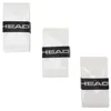 Image de Surgrip raquette de tennis Head Xtreme soft blanc Blanc Taille : UNI