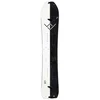 Image de Head Pack Splitboard Voy+skins