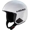 Image de Head Casque Downforce M