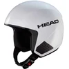 Image de Head Casque Downforce