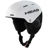 Image de Head Casque Team Sl
