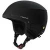 Image de Head Casque Compact Evo Mips