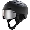 Image de Head Casque Radar Visor