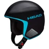 Image de Head Casque Junior Downforce