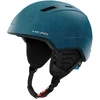 Image de Head Casque Junior Mojo