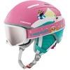 Image de Head Casque Junior Maja Paw Patrol Set