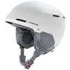 Image de Head Casque Femme Compact Pro