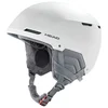 Image de Head Casque Femme Compact Evo