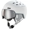 Image de Head Casque Rachel Visor