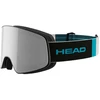 Image de Head Masque De Ski Horizon 5k Race
