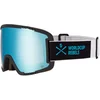 Image de Head Masque De Ski Contex Pro 5k