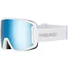 Image de Head Masque De Ski Contex