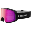 Image de Head Masque De Ski Horizon 2.0 5k