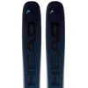 Image de Head Pack De Skis Alpins Kore 111+attack 14 Gw W/o Brake [a]