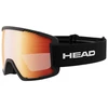 Image de Head Masque De Ski Contex