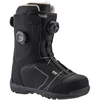 Image de Head Chaussures De Snowboard Pour Femme Tiara Boa Focus