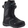 Image de Head Chaussures De Snowboard Pour Femme Eve Boa Coiler