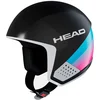 Image de Head Casque Downforce Mips Rd