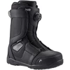 Image de Head Chaussures De Snowboard Galaxy Boa Coiler