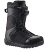 Image de Head Chaussures De Snowboard Pour Femme Rev Boa Coiler