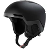 Image de Head Casque Faero Pro