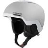 Image de Head Casque Faero Pro