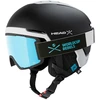 Image de Head Casque Faero Pro