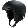 Image de Head Casque Faero Mips 54-57 cm
