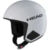 Image de Head Casque Downforce Mips Rd