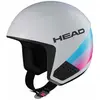 Image de Head Casque Downforce Jr 52-53 cm