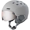 Image de Head Casque Avec Visière Rachel