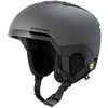 Image de Head Casque Faero Exp Mips