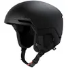 Image de Head Casque Faero 56-59 cm