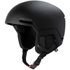 Image de Head Casque Faero