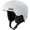 Image de Head Casque Faero