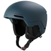 Image de Head Casque Faero