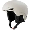 Image de Head Casque Faero