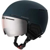 Image de Head Casque Avec Visière Cinema
