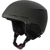 Image de Head Casque Compact Evo