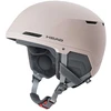 Image de Head Casque Femme Compact Evo
