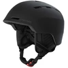 Image de Head Casque Varius