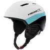 Image de Head Casque Mojo Wcr