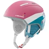 Image de Head Casque Maja Joy