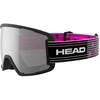 Image de Head Masque De Ski Contex Pro 5k Race+sl L
