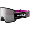 Image de Head Masque De Ski Contex Pro 5k Race+sl S