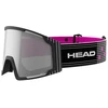 Image de Head Masque De Ski Neves Pro 5k Race+sl M