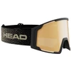 Image de Head Masque De Ski Neves Pro 5k L
