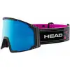 Image de Head Masque De Ski Neves M