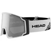 Image de Head Masque De Ski Neves M